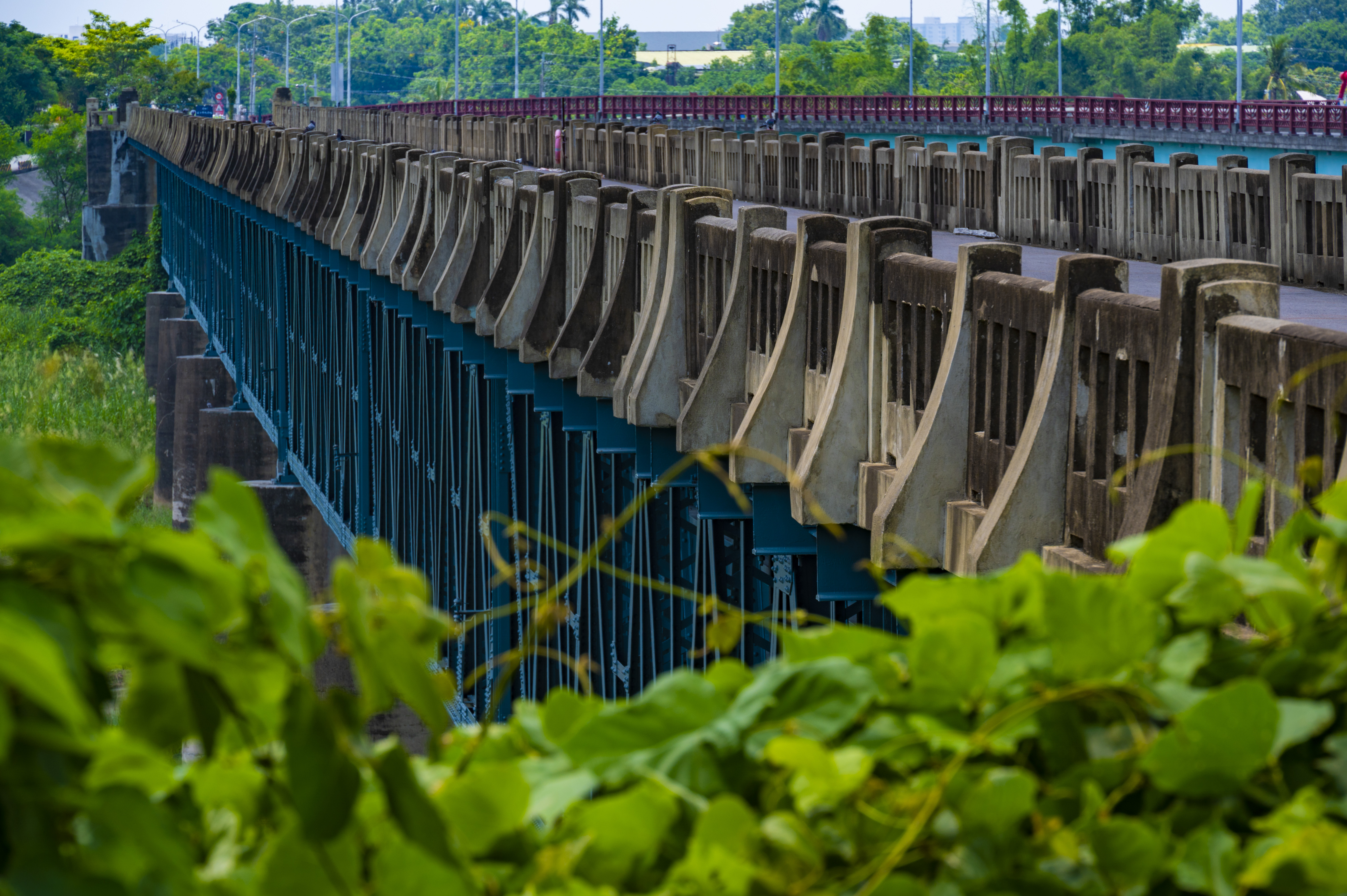 翁銘得 - 圳承歲月
